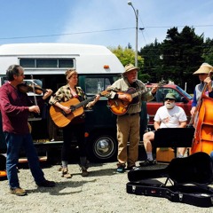 Sweet Sweet Bottle (Demo)