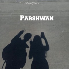 Parshwan