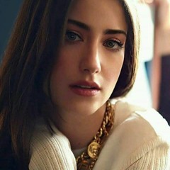 Hamari Kahani Ost Song - Turkish Series - Hazal Kaya - Burak Deniz-