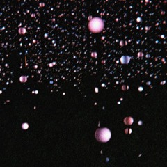 Can You Shazam That For Me