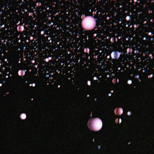 Can You Shazam That For Me