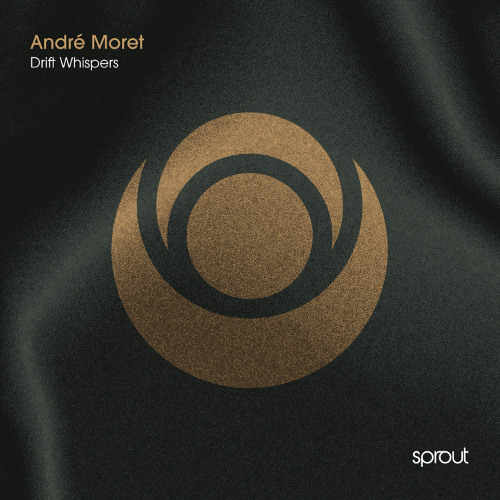 Premiere: André Moret - Dreamer [Sprout]