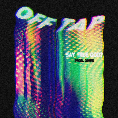 OFF TAP