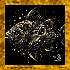 Hidden Encampment - Descending (Original Mix)