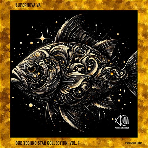 Echology - Euclidean (Original Mix)