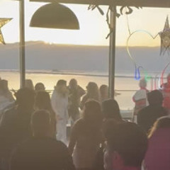 LoveBeatFest14.2.25PerfectMorning