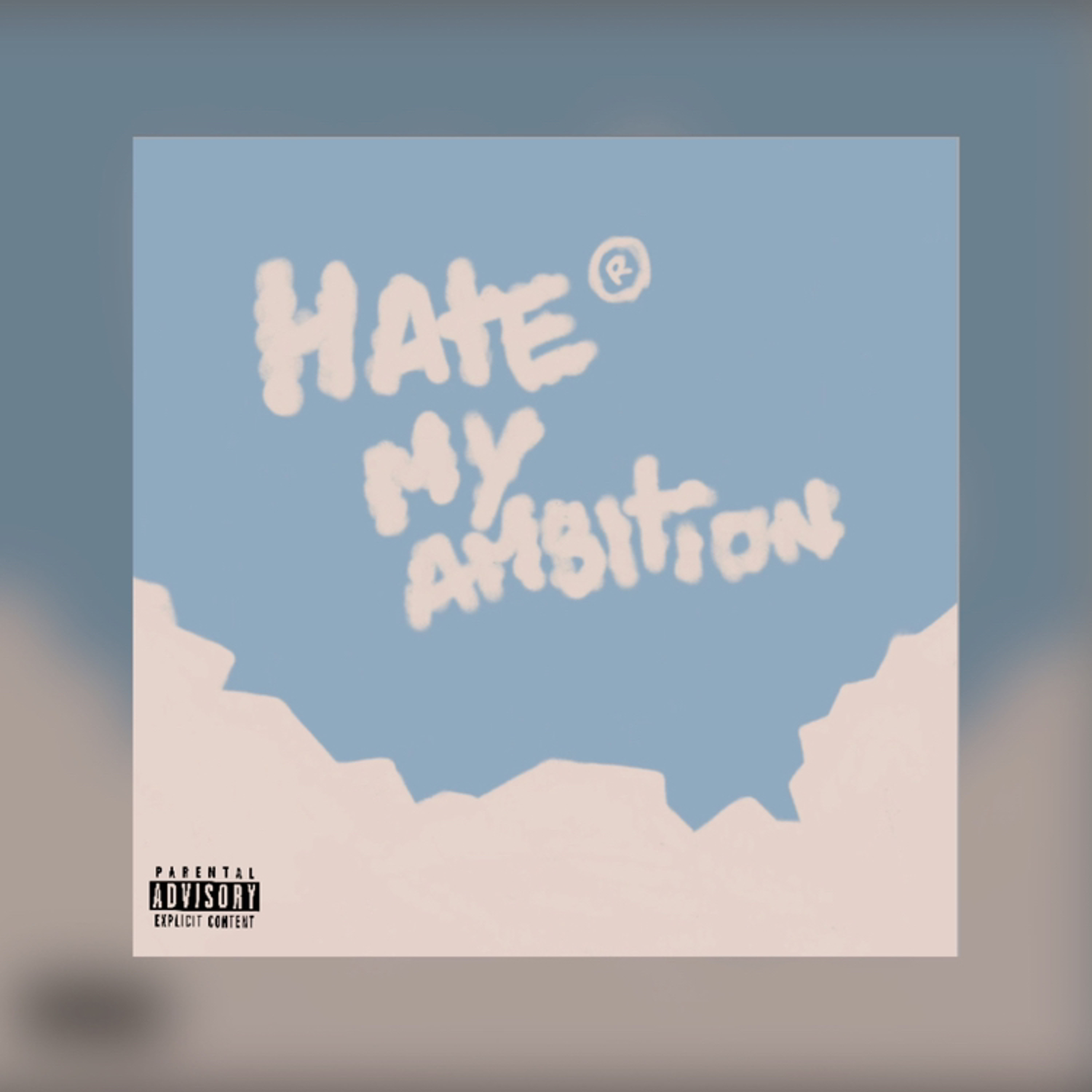 LyricLou