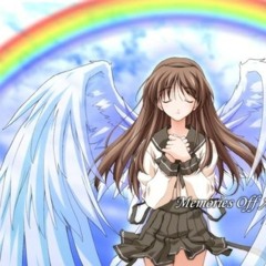 nekropsy - floresta prod pietrxshawty #2099spells #eternalswag