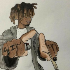 Online9ine- PYREX**FastCore