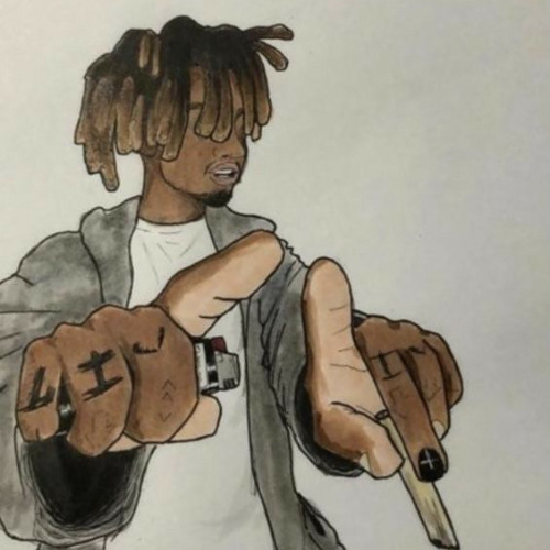 Online9ine- PYREX**FastCore