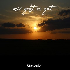 mir geht es gut