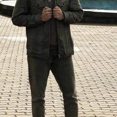 Gezweirdo - ГадДемід (kAPRANk Remix)