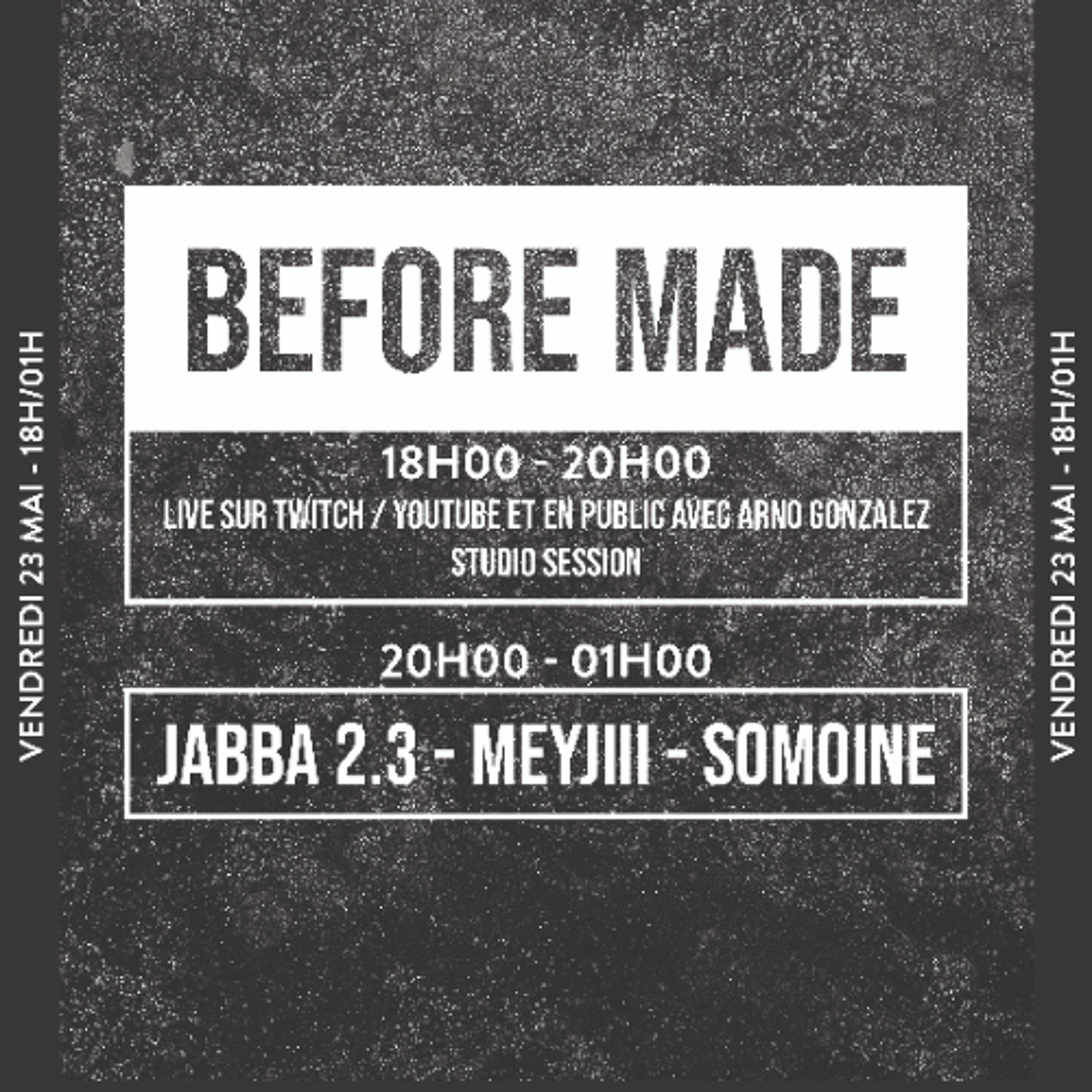 Track cover