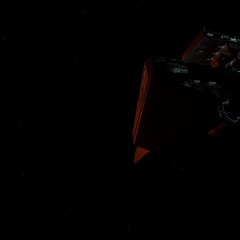 Experimental Design