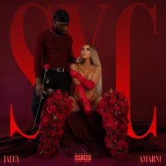 SXC feat. JAECY