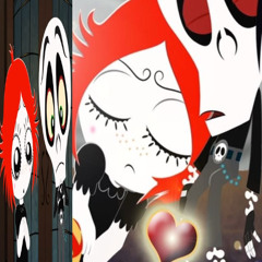 tell me where you wanna go