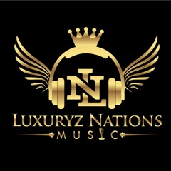 Lost Feat Young Magik