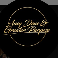 Alleluia Medley- Ansy Deus & Greater Purpose(Feat. Deborah Polynice)