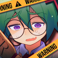 Confessions of a Rotten Girl ft. Hatsune Miku