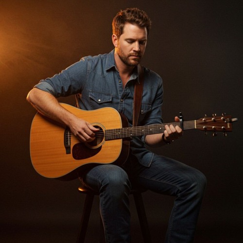 From Heaven to Heartbreak