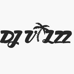IDK2 MIXTAPE - DJ VILZZ