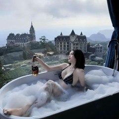 HOUSE LAK 2025 - NHẠC NGHE TRÊN XE HÓT TREND TIK TOK (VOL.81) - DJ TÙNG TEE [MUA 3H FULL 0967671995]