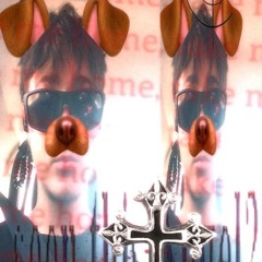 Si te miento me siento bien