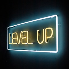 Level Up