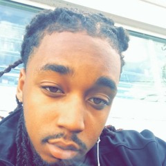 Jayfya - niggah whooo