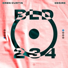 Desire(EXTENDED)