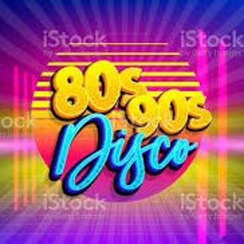 Dj Pan Ras Stream DJ Panras (DaVersiteOldSkoolDJmaster)🇱🇨🇺🇸 | Listen to Pop/Disco ...