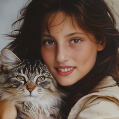 petit-chat-(texte-sonine).mp3