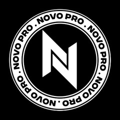 NOVO TECH HOUSE MIX 2025