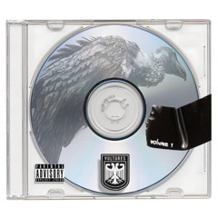 RIVER (Ft. Young Thug)