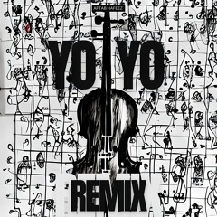 twerkin 925: all day every day