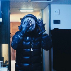 Teeway x NitoNB - Breaking Famous (Prod, HK)