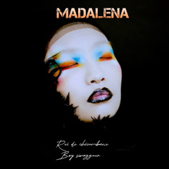 Madalena
