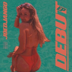 L.O.M.L. (feat. JoeDjango and 6enjema)