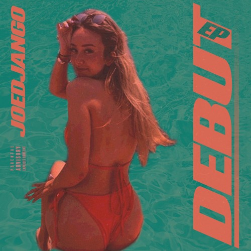 L.O.M.L. (feat. JoeDjango and 6enjema)