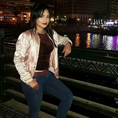 أغنية بتبعد عنى - ReMix - الفنانة هايدي البارودي