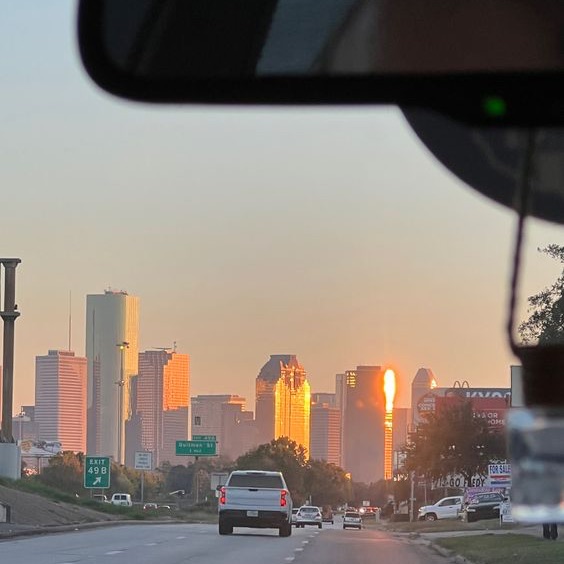 Womack & Womack – Teardrops (Bootleg Remix)