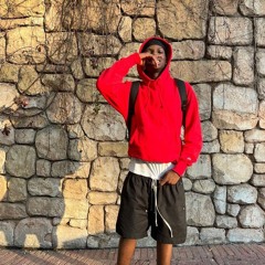Donearl - Find Out (Prod.Lucidd)