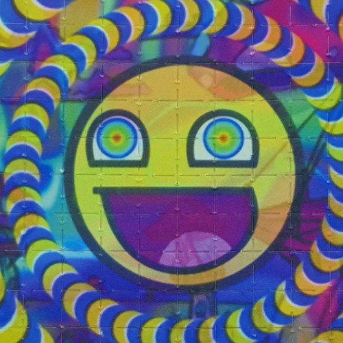 Ponicz - Levels [CLIP]