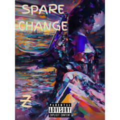 EZD - Spare Change