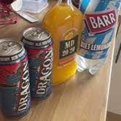 DRINKS ON ME PINOT GRIGIO CLUB MIX