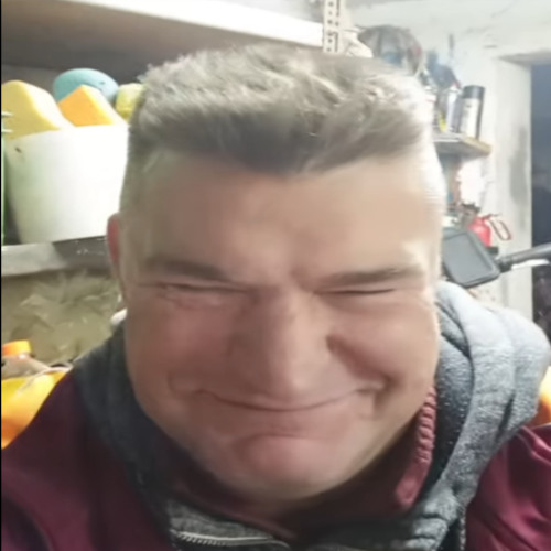 codeii x maui - cypher (Prod. Ric & Thadeus x macshooter)