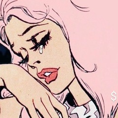 CALL ME WHEN IT$ ÖVER