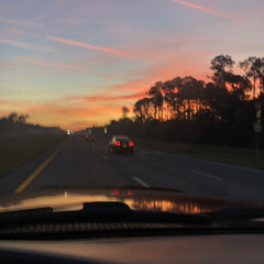 winter park (WINSTEAD)