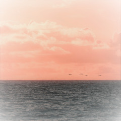 Oceanside (Binaural)