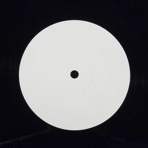 Opp Flow (Original Mix)
